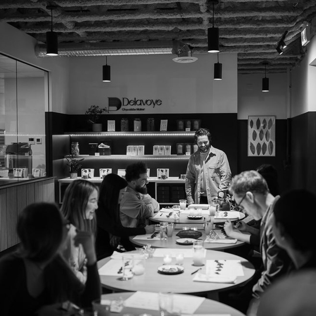 March on 124 Street - Monthly Newsletter📷 is OUT!  conta.cc/3v3tTrR  Looking for something to do in Edmonton? Check out all the happenings on 124 Street &amp; Area during March! Come shop, dine in, visit galleries, and explore our walkable neighbourhood. #shop124street #yeg