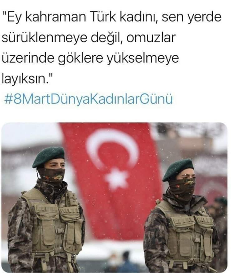 abdullah_oguz's tweet photo. https://t.co/uKpt6ZMxxK