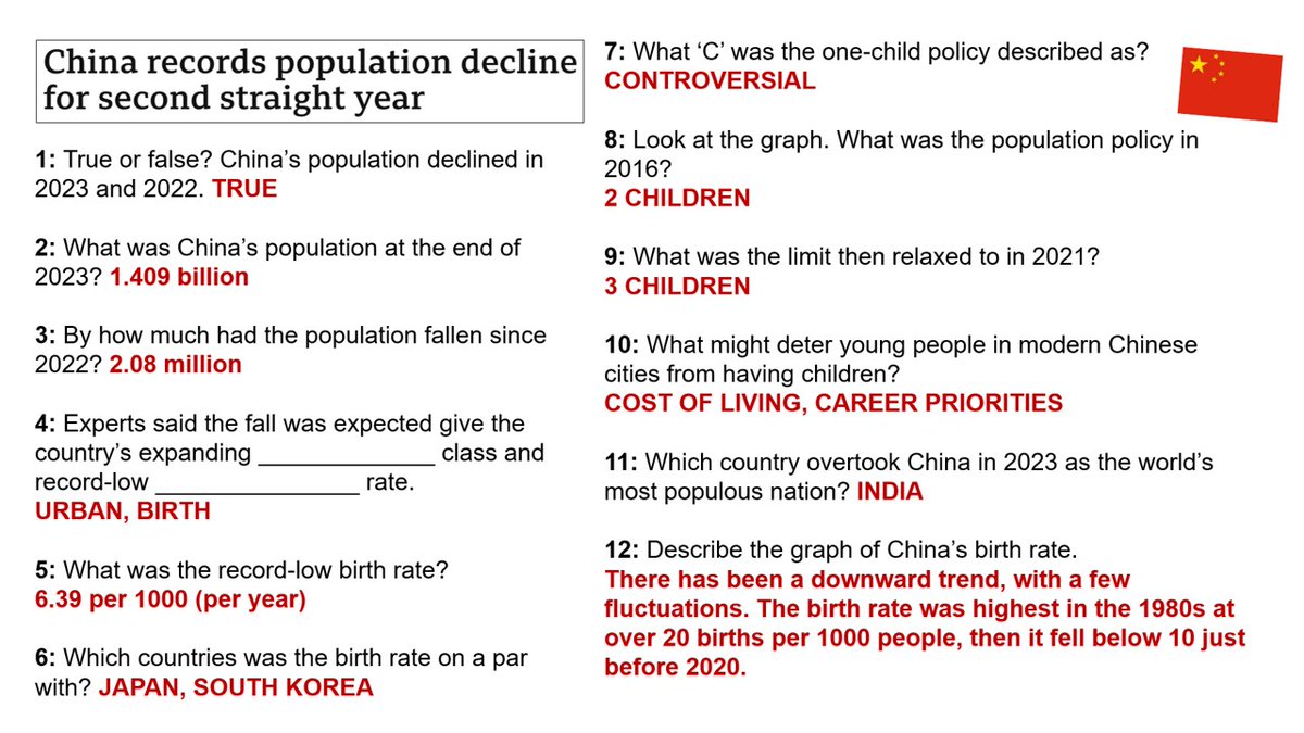 Head of Geog (Duncan John) tweet media