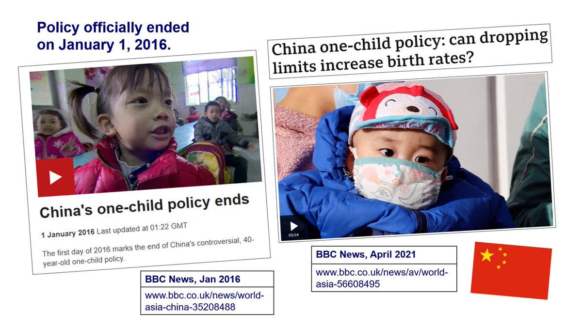 Head of Geog (Duncan John) tweet media