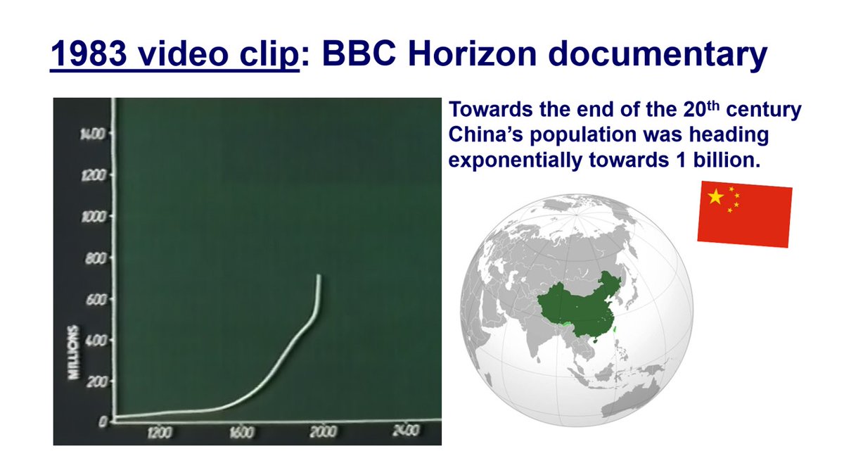Head of Geog (Duncan John) tweet media