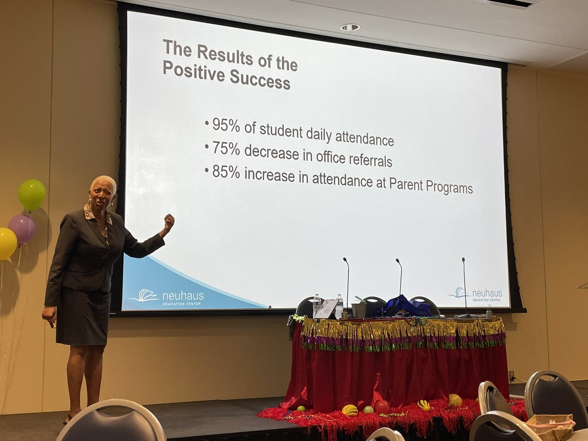 Shelley Vail-Smith tweet media