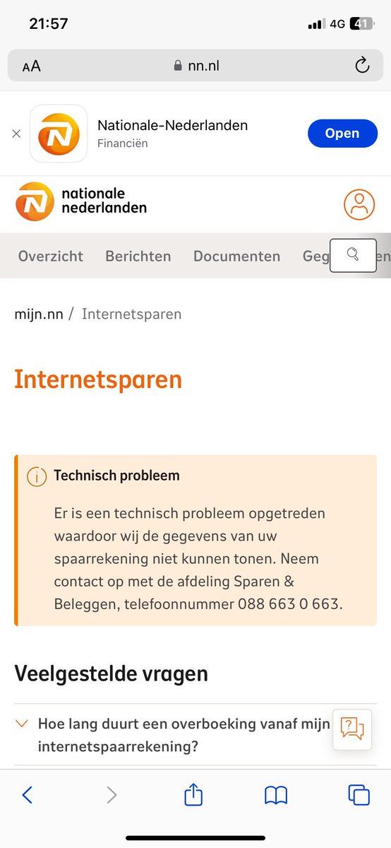 ' Guidooo. tweet media