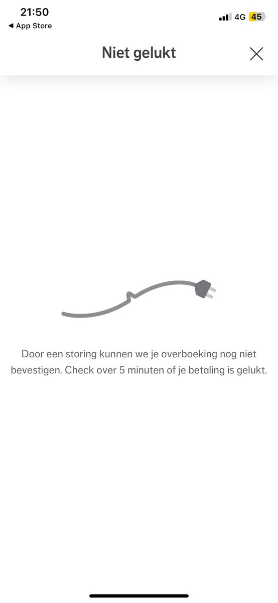 ' Guidooo. tweet media