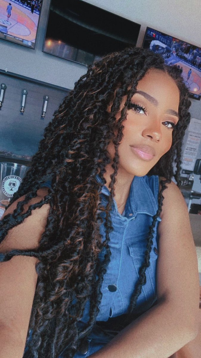 Ronni D. Gooden tweet media