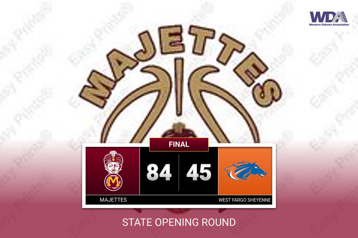 On to the Semifinals