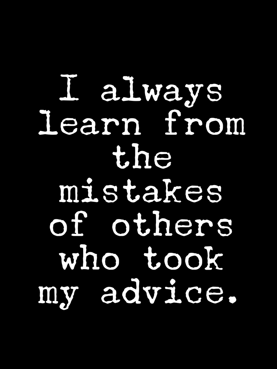 motivational's tweet photo. https://t.co/H0l507NGhK