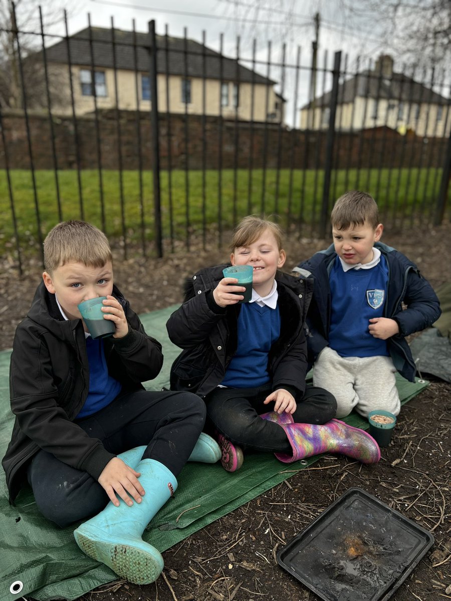 Falkirk Outdoors tweet media