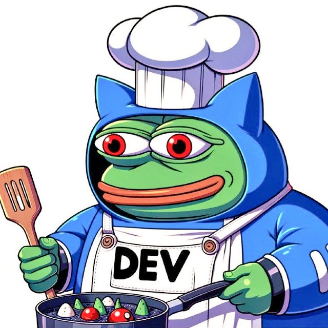 DEFAINAUT's tweet photo. Extra extra!
@FileElon auditing first project on @Filecoin
@FPepeOfficial welcome to the fam!
A very big thanks to $FELON team! And specially for Snorlax! Amazing dev! Active and delivering everyday!
Join the #RevolutionNow
#Filecoin #corgians #Fzilla #FileElon #FILESHIBA https://t.co/IoJr6gxwMl