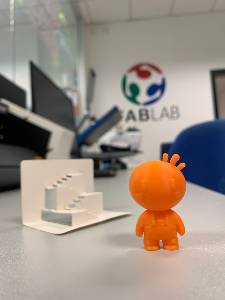 Por aquí dejamos un recap del primer día de las #9Jornadas360 Esperamos que os haya gustado y os esperamos mañana! 🤩✏️📐🎉 #ElDiseñoTeRodea