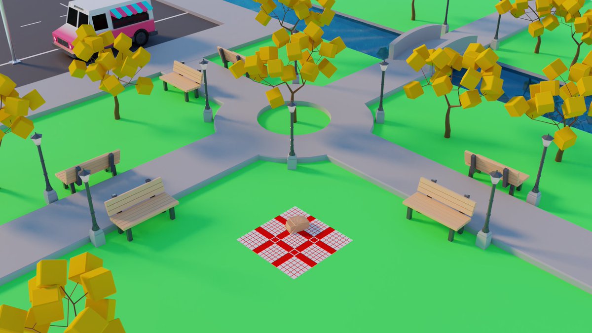 MadeWithBlender's tweet photo. an isometric pack i modeled in blender 2.79 #blender #blendercommunity #blenderrender #3db #games #game #gamedev #nascomsoft #indiegames https://t.co/LDcK4MsBn4