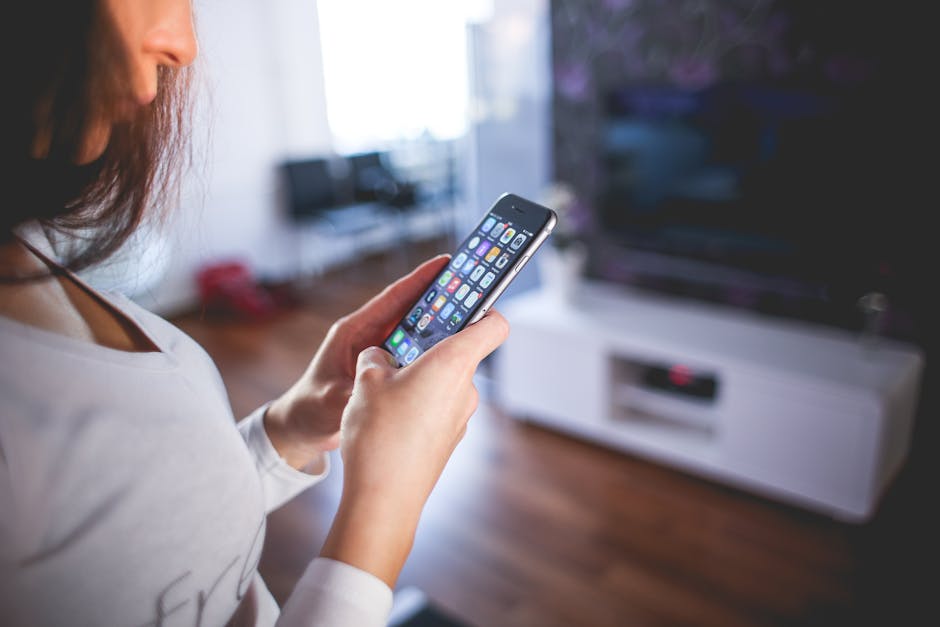b4networks's tweet image. Smart home devices are spying on you! Beware! 🚩

Blog: ow.ly/yiwp50QNZFp

#newblog #smarthome #smarthomedevices #spying #hackers