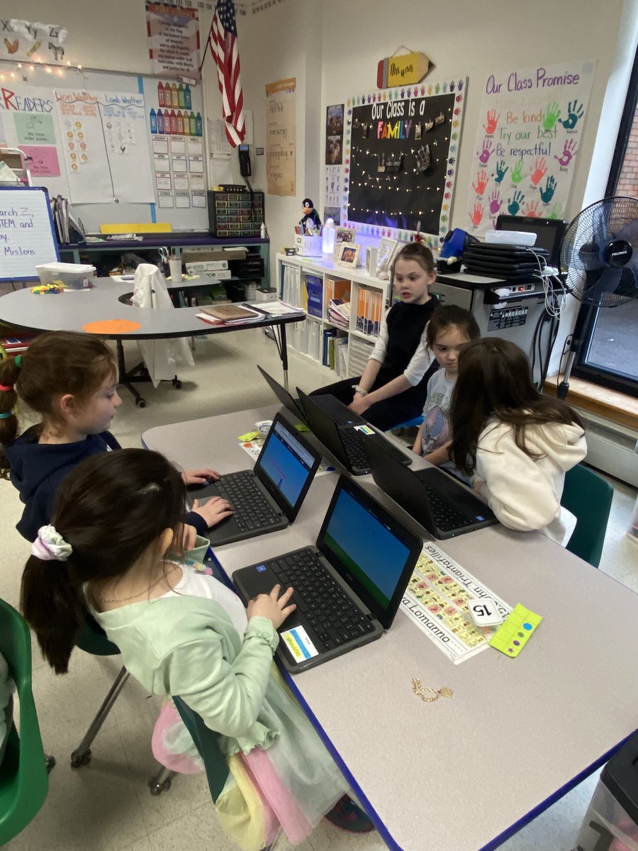 Elizabeth Ryan tweet media