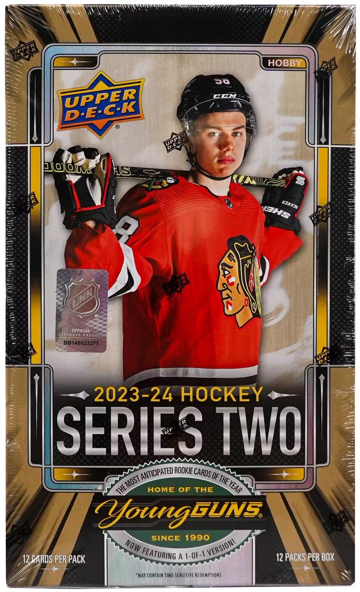 Go GTS Live tweet media