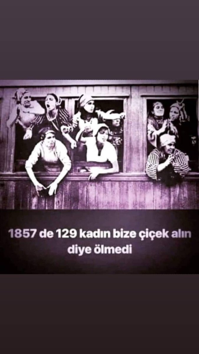 #8MartDünyaKadınlarGünü #8Mart2024 #8mart