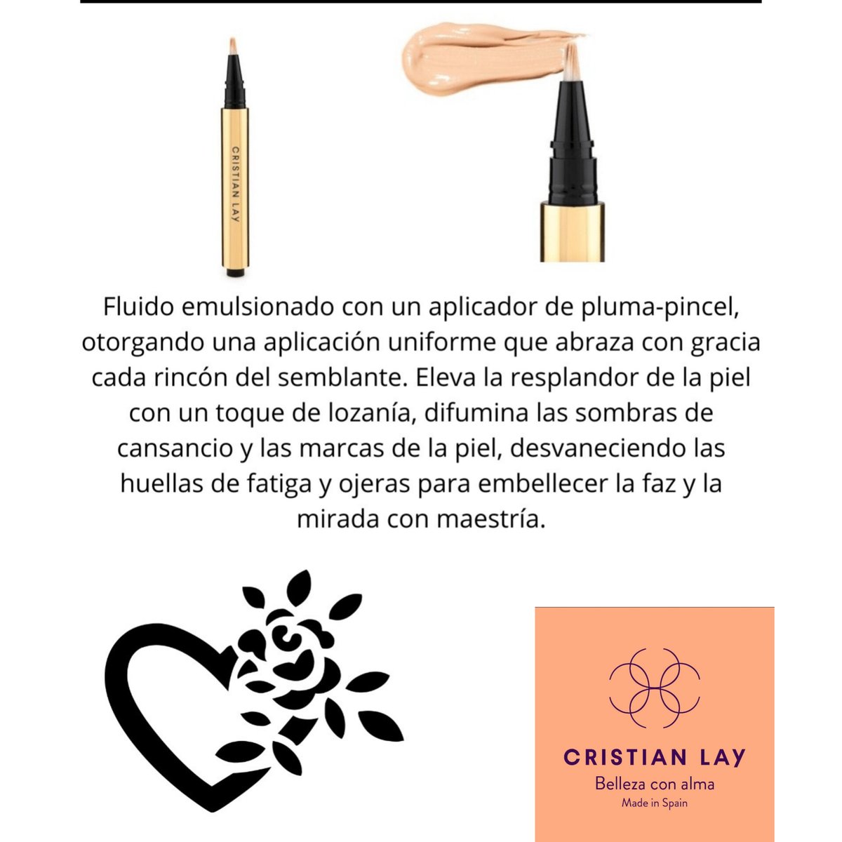 cristianlay.com/es/Corrector-d…

Por solo 9,95€ producto premium