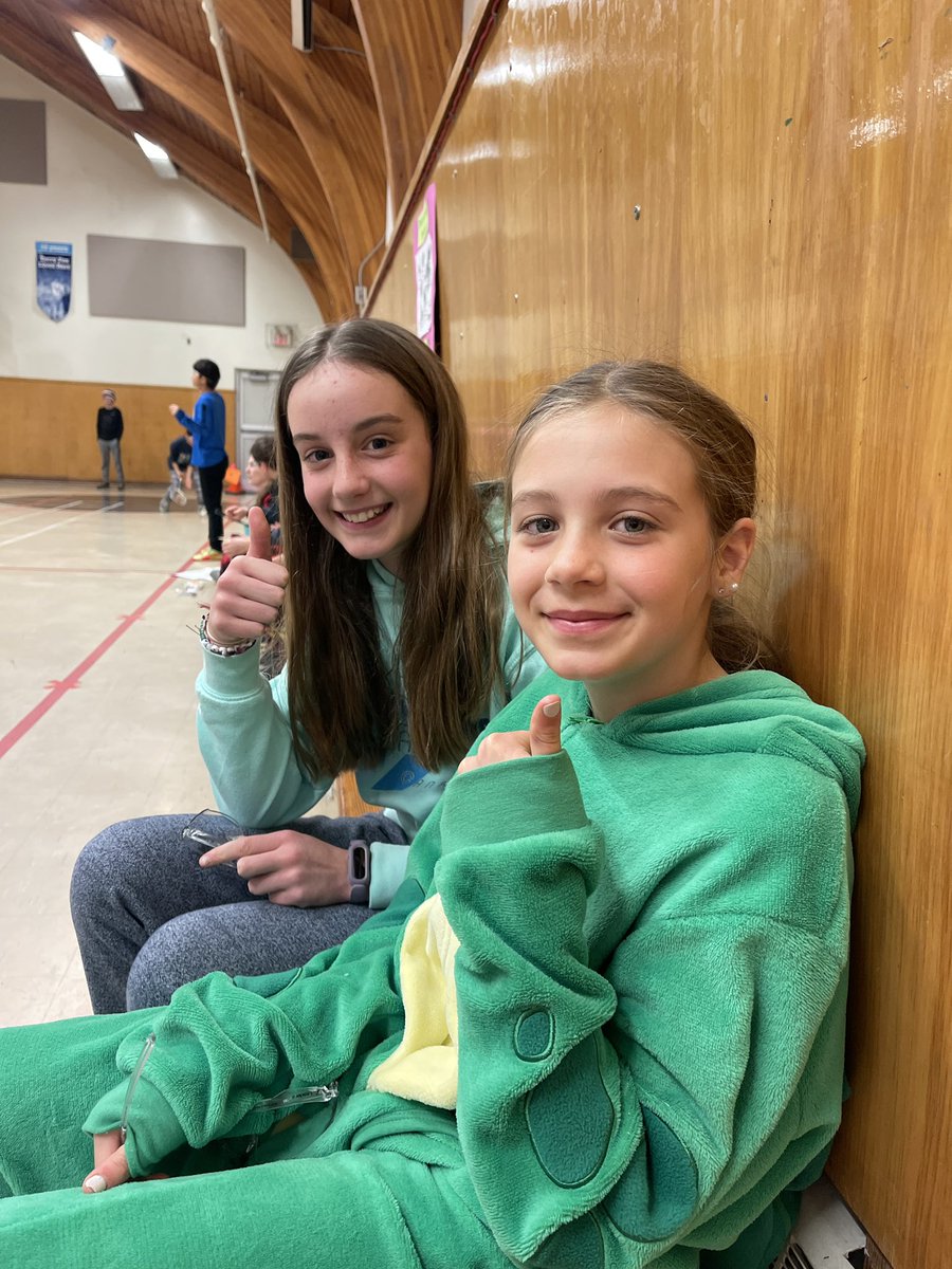 M-E Murphy (@ms_m_e_murphy) on Twitter photo <a href="/MsHudsonPE/">T. Hudson π¨π¦</a> @Crichton_Park It was so fun!! Thanks for organizing and great job to all the athletes!! <a href="/MsHudsonPE/">T. Hudson π¨π¦</a> @Crichton_Park It was so fun!! Thanks for organizing and great job to all the athletes!!