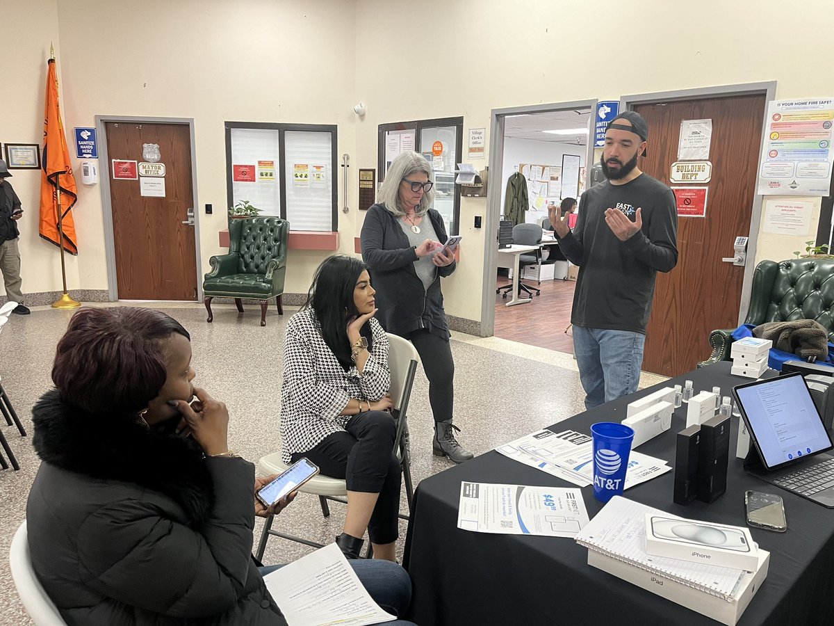 Whitney Ruano tweet media