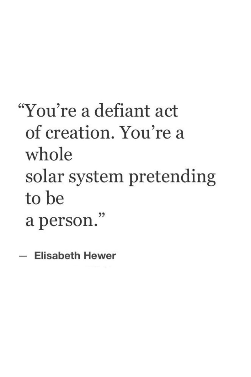 Happy birthday to sienie! <a href="/softandlittle/">softandlittle</a> my favourite artist, and who showed  me how to love poetry more and how to be kind. Sienie is a person who feels like she has a heart larger than the universe.