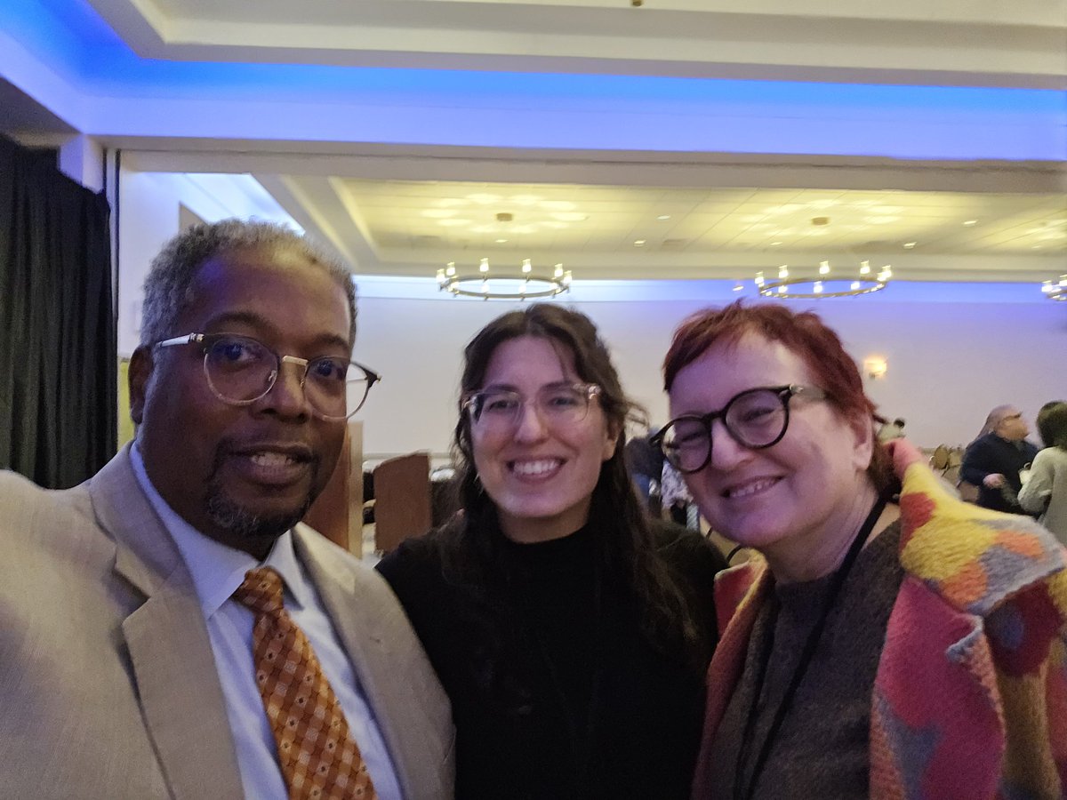 J Staley tweet media