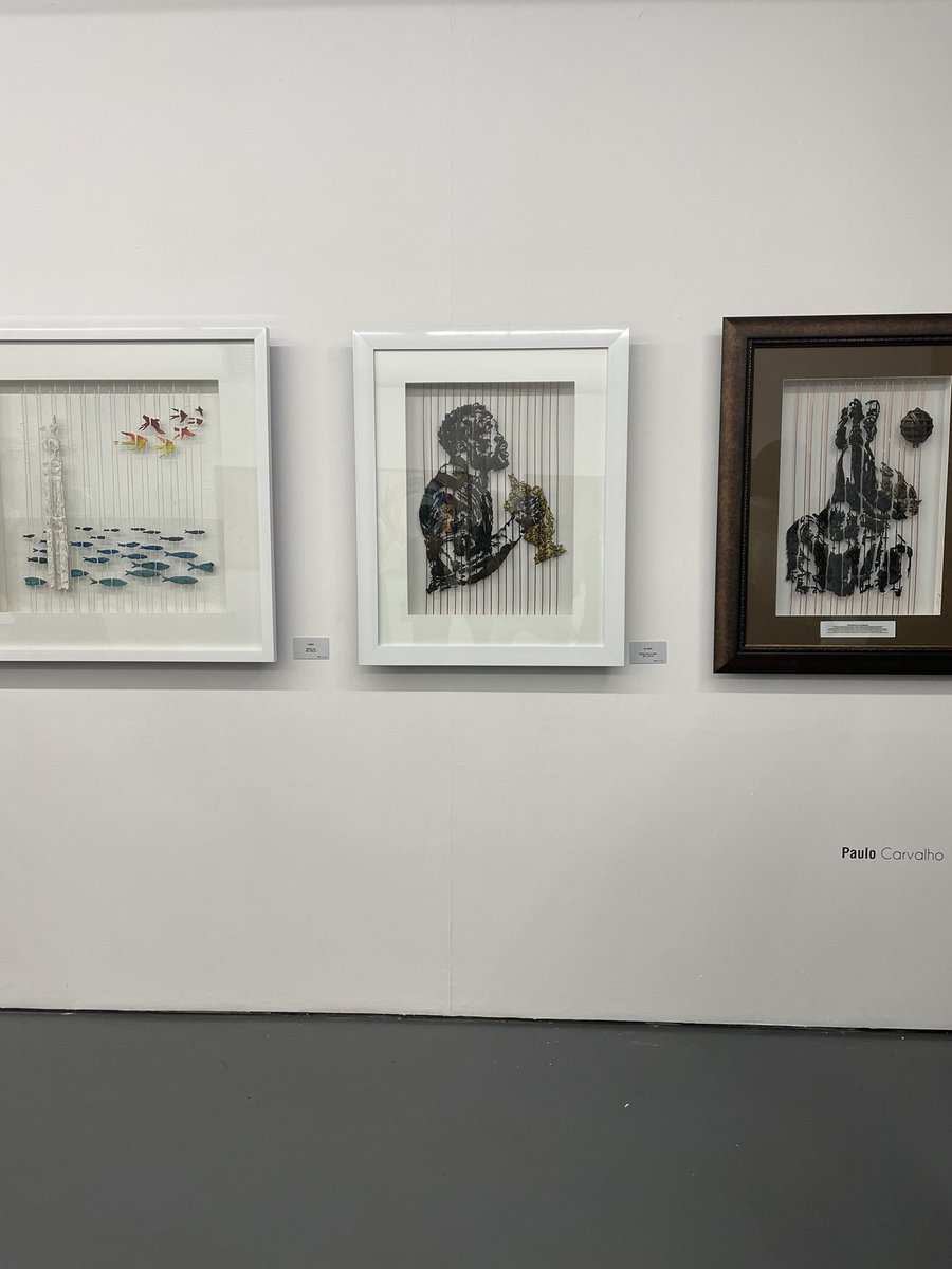 OkaMaGezane 🤍 tweet media