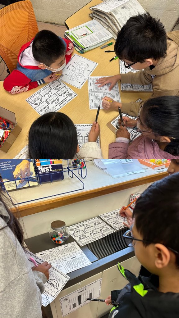 Ms. Leeds tweet media