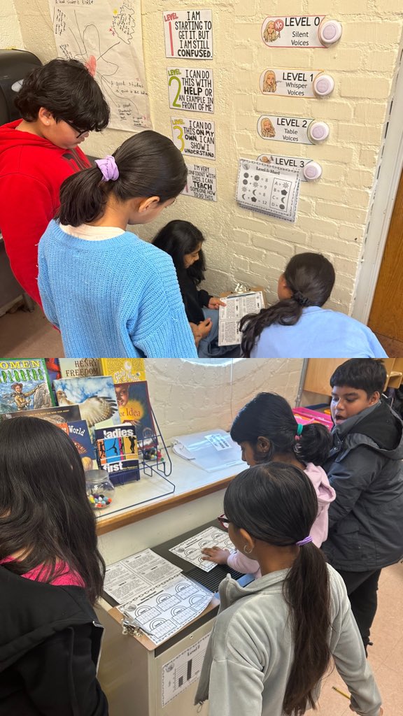 Ms. Leeds tweet media