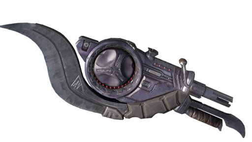 Luc // HiddenXperia tweet media