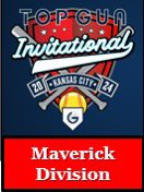 09Ohio's tweet photo. Super proud of our stud 2027 catcher Lilly Leichliter @LLeichliter8 on her selection to the invite-only College Showcase event before the Top Gun Invitational this summer in Kansas City! Way to go Lilly!! @finesse_neo @FinesseOrg https://t.co/rt4Q0xjPTR