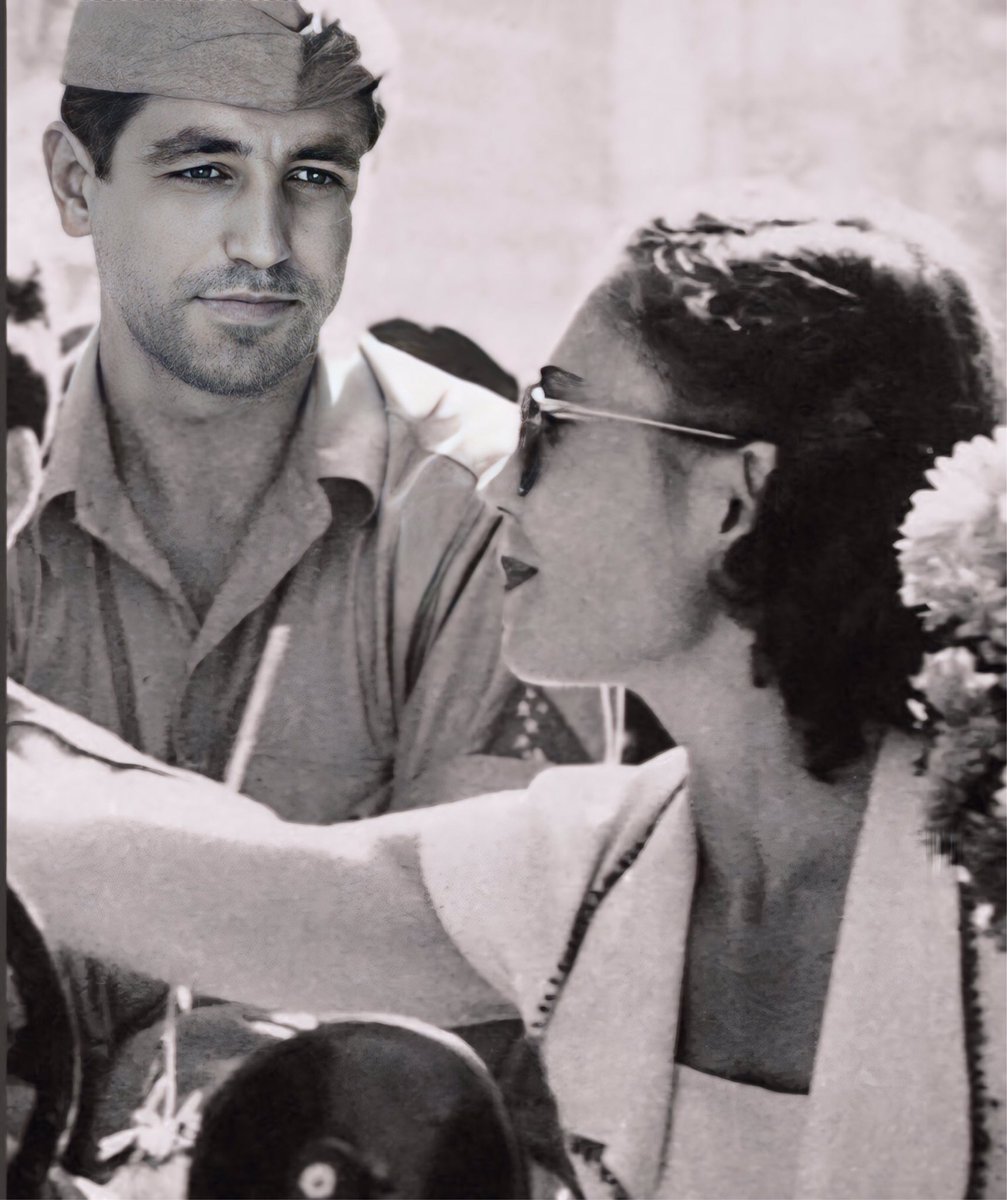 #8M2024 Kadına vurmak değil, vurulmak yakışır.