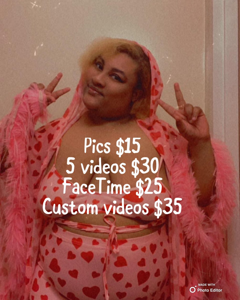 fatmamas22 tweet media