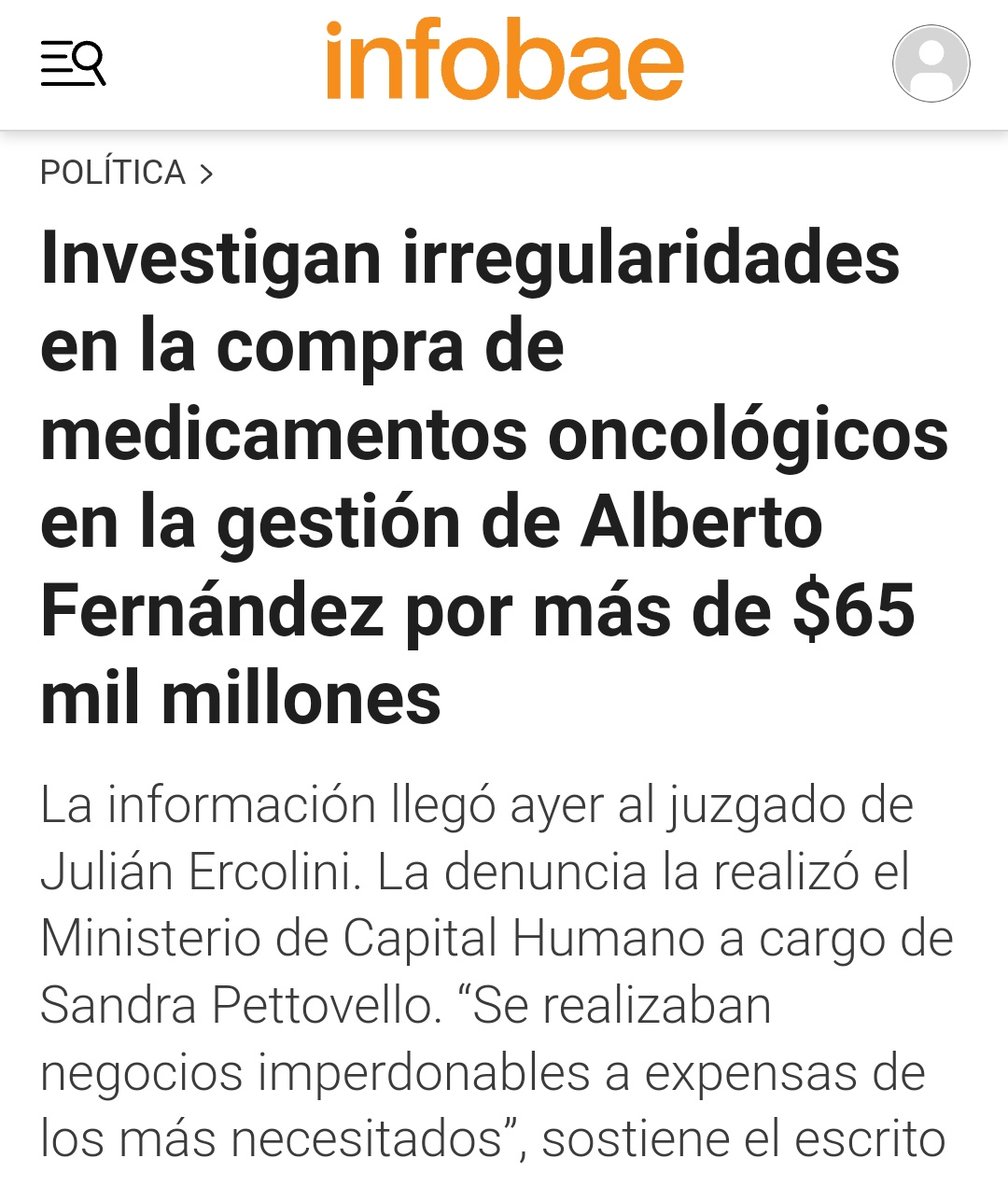 HunterJr 56% 🦁 tweet media