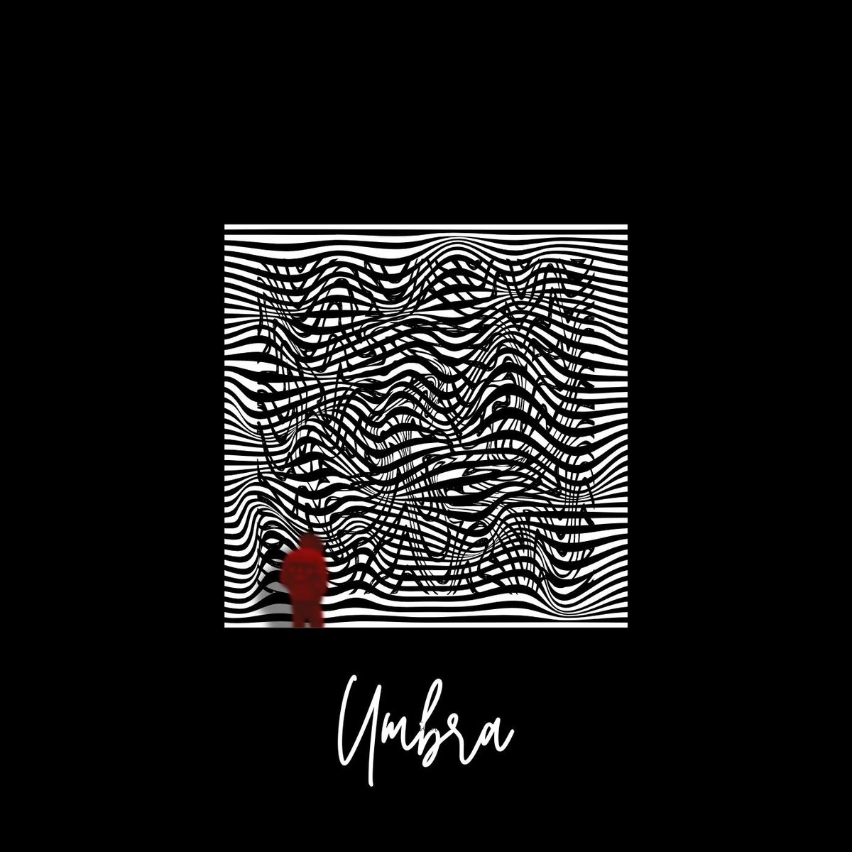 OFFICIAL COVER - UMBRA 3/22/24 

- Produced, written, and recorded by me

- This album is insane and I’ve never put more work into any project in my life. A blend of genres, energies, and emotions. 

- 12 songs + 1 bonus

See u soon ⛈️
