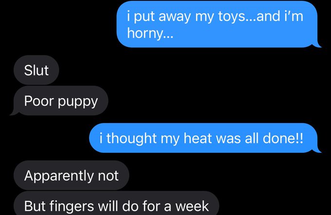 i&rsquo;m moving soo content is yet again on a hold :( https://t.co/oPtyx3k0h6<a href="/tag/newprofilepic"class="tags"><span>#newprofilepic</span></a>