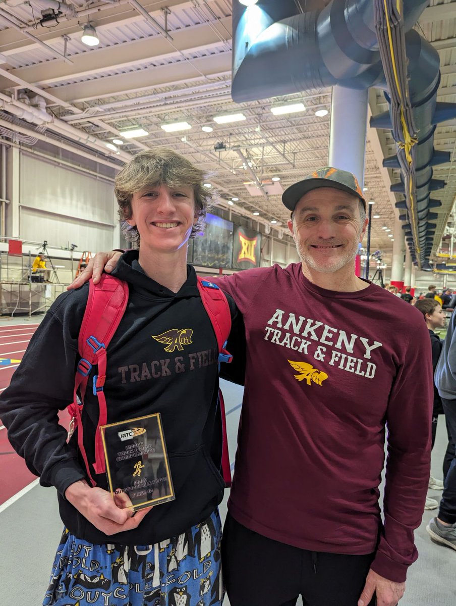 TSickSprints tweet media