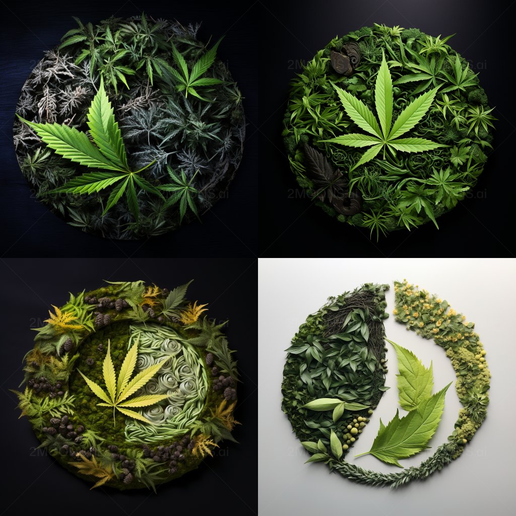 HLCpodcast420 tweet picture