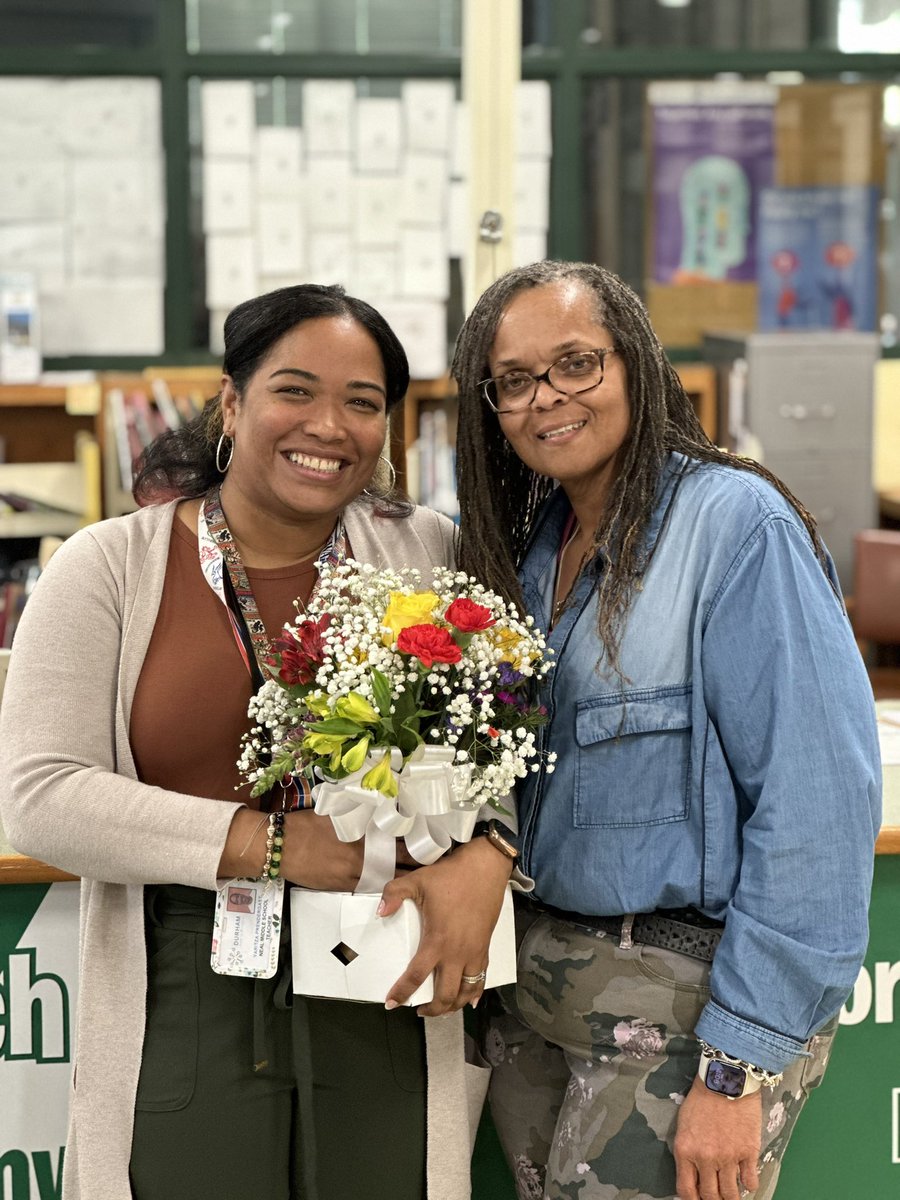 Neal Middle School (@dpsnealmiddle) on Twitter photo CONGRAtULATIONS to Mrs. Prendergast on being our 2023-2024 TOY!! We appreciate your hard work and dedication! #WeAreNeal #RiseUp <a href="/MrTCovington/">Terrence Covington</a> <a href="/ne1smilez/">Nicole Coley Edwards</a> <a href="/tawandahedgspe2/">Tawanda Hedgspeth Ed.S</a> <a href="/cwbarringer/">Corey W. Barringer</a> <a href="/DrRogers13/">Dr. Kecia Rogers</a> CONGRAtULATIONS to Mrs. Prendergast on being our 2023-2024 TOY!! We appreciate your hard work and dedication! #WeAreNeal #RiseUp <a href="/MrTCovington/">Terrence Covington</a> <a href="/ne1smilez/">Nicole Coley Edwards</a> <a href="/tawandahedgspe2/">Tawanda Hedgspeth Ed.S</a> <a href="/cwbarringer/">Corey W. Barringer</a> <a href="/DrRogers13/">Dr. Kecia Rogers</a>