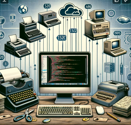 LogicGem tweet media