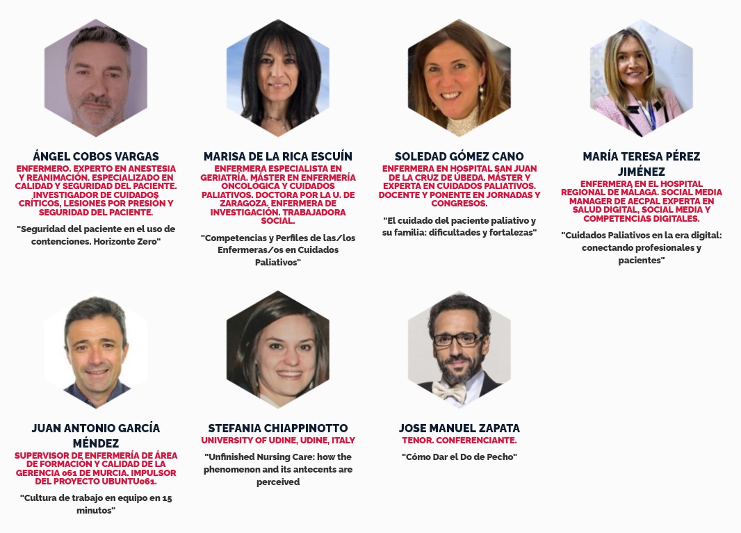 Serafín Fernández tweet media
