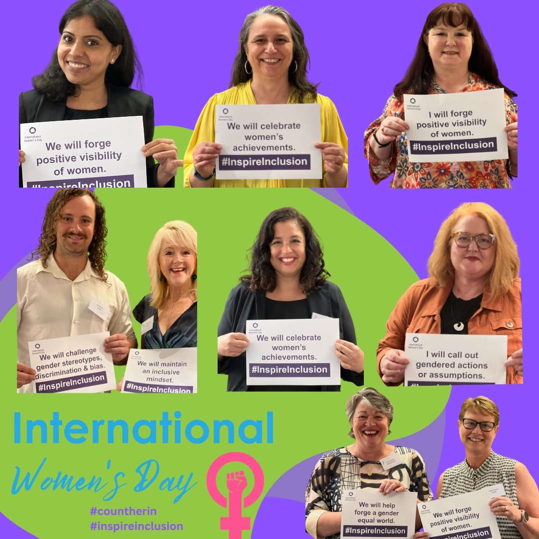 ACWA CCWT tweet media