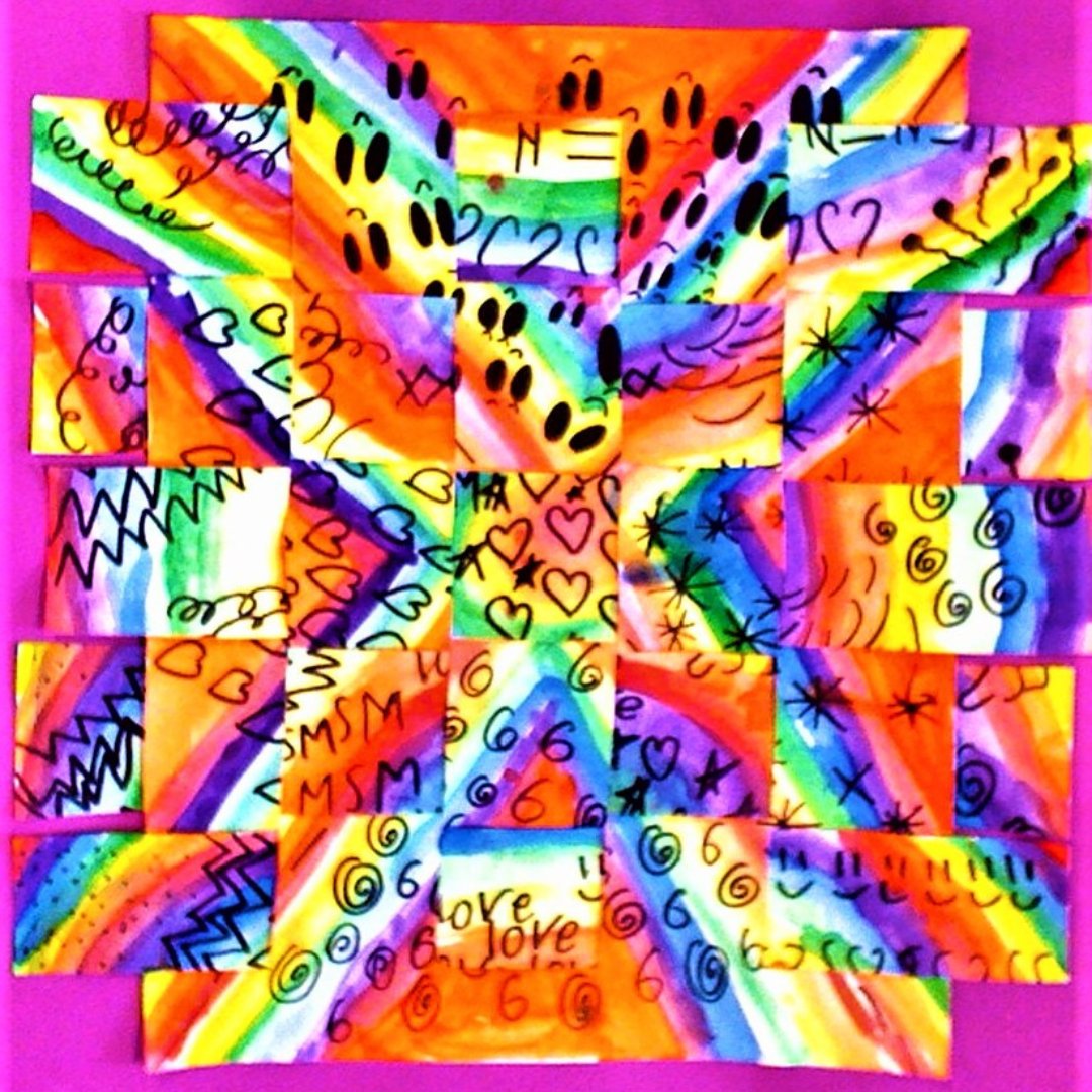 School District 54 tweet media