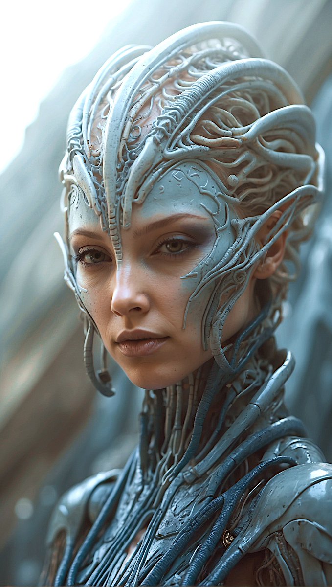 Planet Babylon tweet media