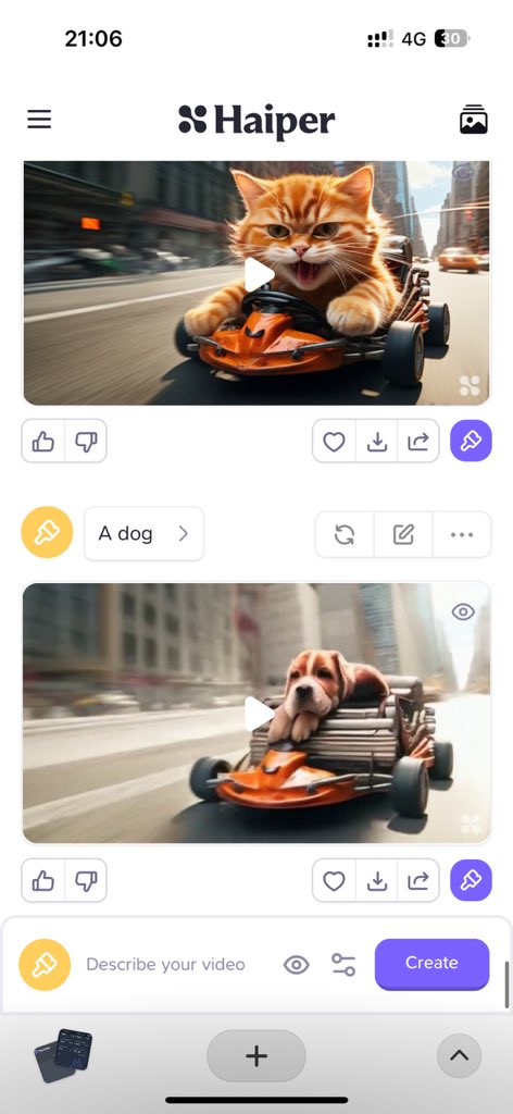 hdwei tweet media