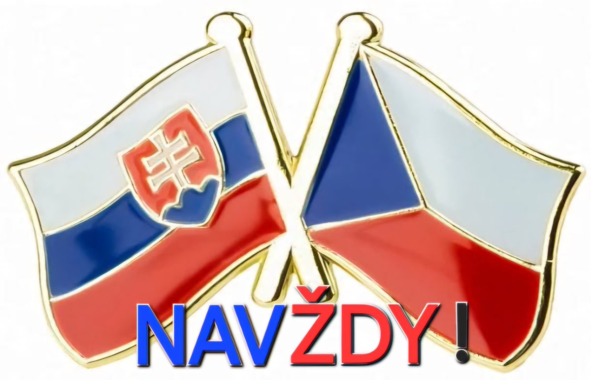 doktorvajicko's tweet photo. My se kolaboranty z Vlády nenecháme rozeštvat! https://t.co/YkADmRrh7V