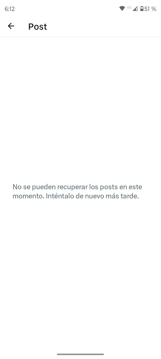 _Natilla's tweet photo. @4l3lpp No lo puedo ver :( https://t.co/JcAAIXm6P5