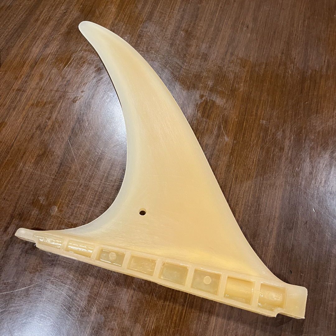 swaylocks's tweet photo. Weber Experimental

https://t.co/r8M4O9iUa6

**Posted** by Benjamin_Cowley  February 29, 2024

#midlength, #vintage, #single-fin, #weber, #swaylocks, #surfboarddesign, #surfcraft, #surfboardbuilder, #surfing, #surfboards https://t.co/8dEVbu28Ko