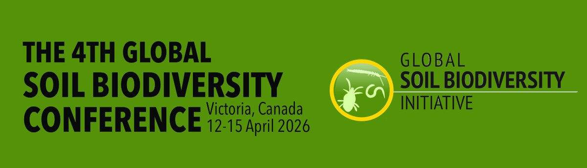 Lindo Lab (@lindolab) on Twitter photo Special shout out to the Biological Survey of Canada <a href="/BiolSurCan/">BiolSurveyCanada</a> who are back-stopping the LOC through their not-for-profit status. We are immensely grateful. Special shout out to the Biological Survey of Canada <a href="/BiolSurCan/">BiolSurveyCanada</a> who are back-stopping the LOC through their not-for-profit status. We are immensely grateful.