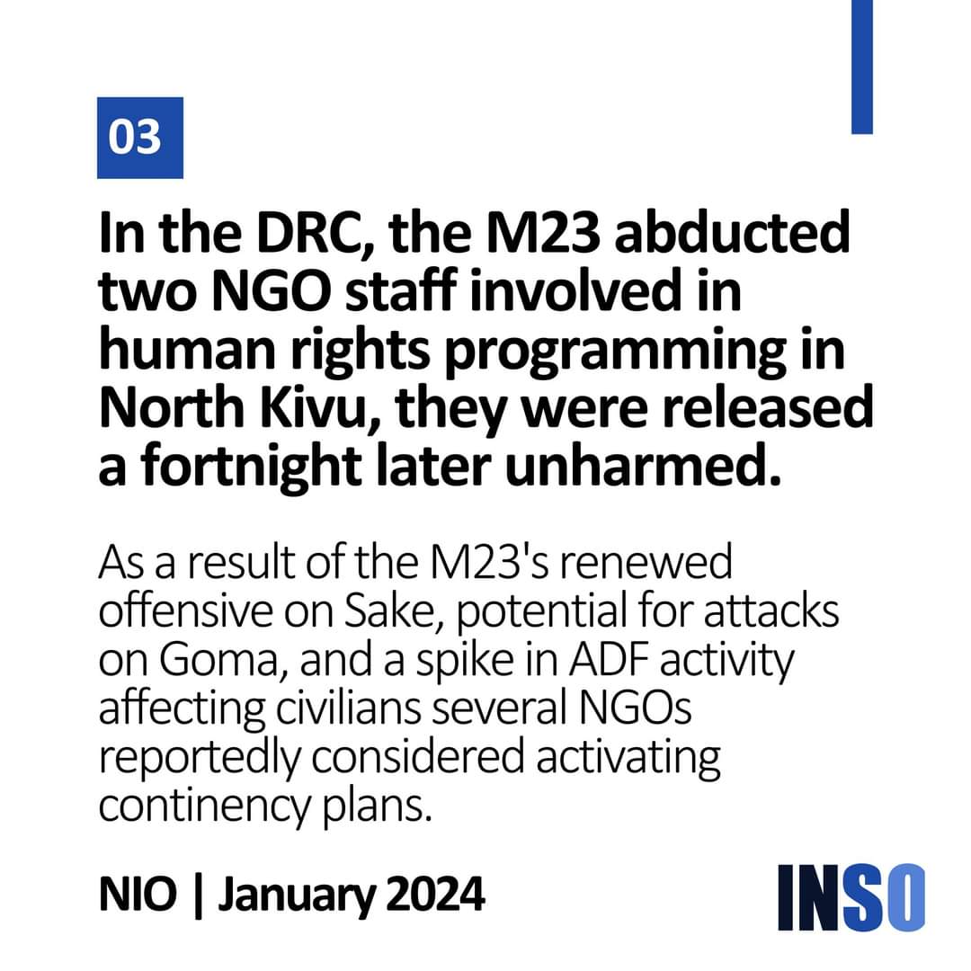 David Wanedam tweet media