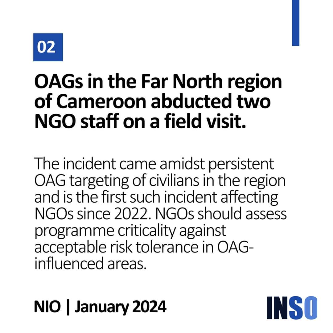 David Wanedam tweet media