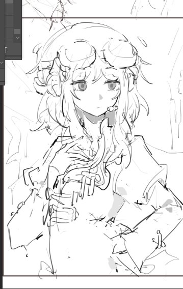 腮帮子落枕 (@hunihinam) on Twitter photo 